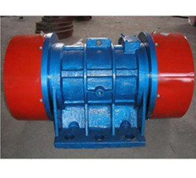 YZG振動(dòng)電機(jī)
